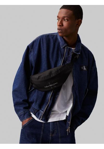 Ремень SPORT ESSENTIALS WAISTBAG UNISEX