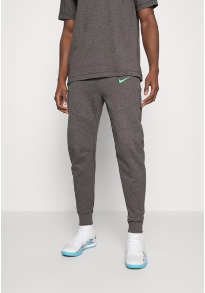 LIVERPOOL FC TECH FLEECE - Vereinsmannschaften LIVERPOOL FC TECH FLEECE