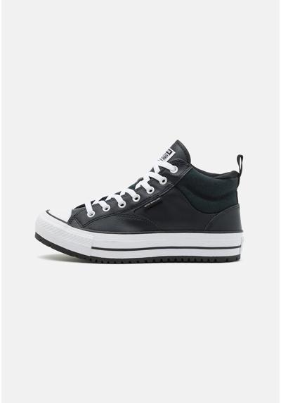 Сникеры CHUCK TAYLOR ALL STAR MALDEN STREET UNISEX
