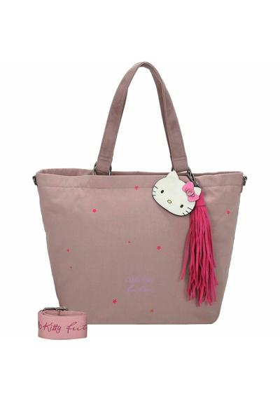 Сумка HELLO KITTY FRITZI SKY STARS