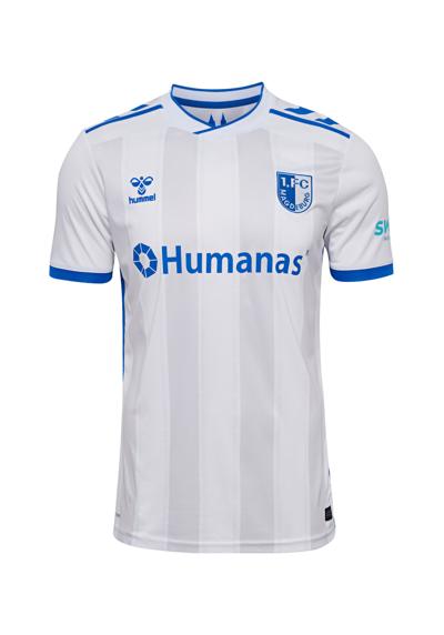 FC MAGDEBURG AWAY - Vereinsmannschaften FC MAGDEBURG AWAY