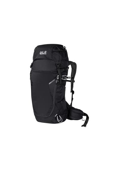 Рюкзак CROSSTRAIL 30L