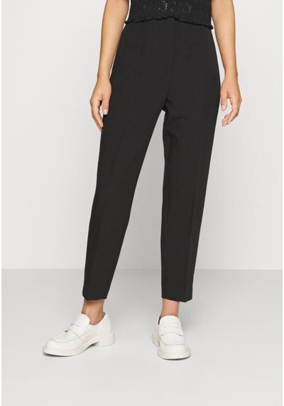 Брюки VMSANDY TAPERED PANT