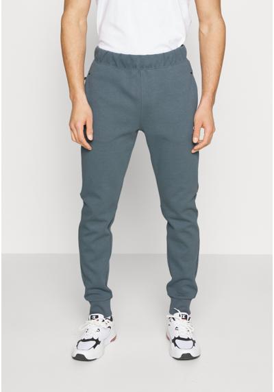 Брюки CUFF PANTS