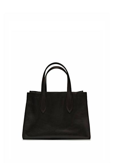 Shopping Bag