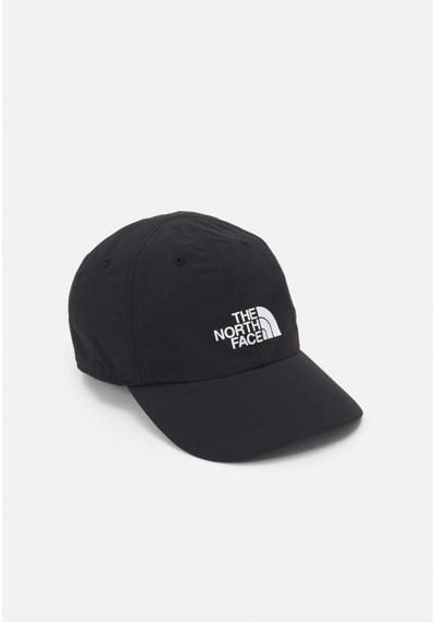 Кепка HORIZON HAT