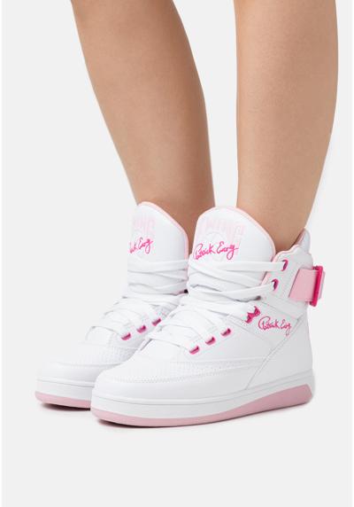 Спортивная обувь EWING 33 HI W PU