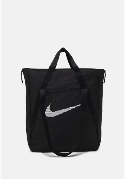 Спортивная сумка GYM TOTE