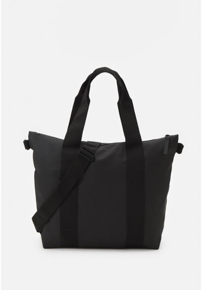 TOTE BAG MINI UNISEX - Shopping Bag TOTE BAG MINI UNISEX