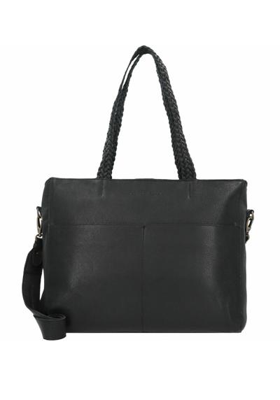 BUSHTON 40 CM - Shopping Bag BUSHTON 40 CM