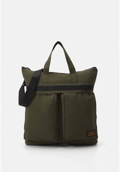 Сумка SURPLUS BACKPACK UNISEX