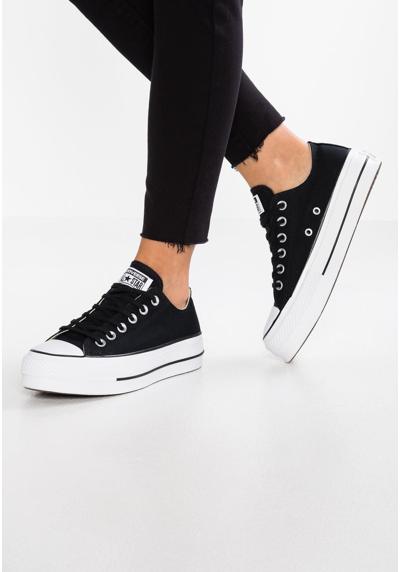 Кеды CHUCK TAYLOR ALL STAR LIFT