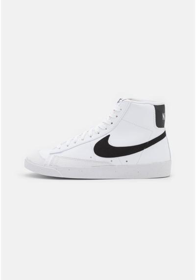 Сникеры W BLAZER MID '77 BETTER