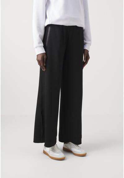 Брюки TROUSER