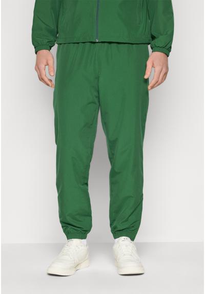 Брюки ESSENTIAL TRACKPANT