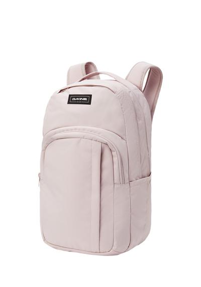 Рюкзак CAMPUS 33L UNISEX