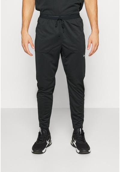 Брюки ELITE PANT ELITE PANT