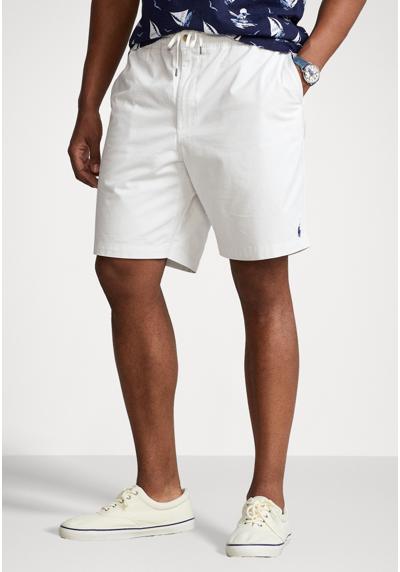 Шорты POLO PREPSTER STRETCH CHINO SHORT