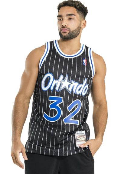 Топ ORLANDO MAGIC ORLANDO MAGIC