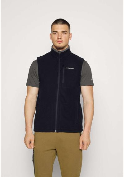 Жилет FAST TREK™ FLEECE VEST