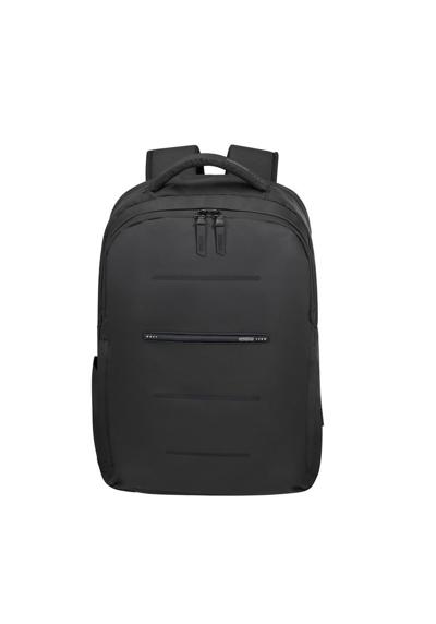 Рюкзак URBAN GROOVE Rucksack