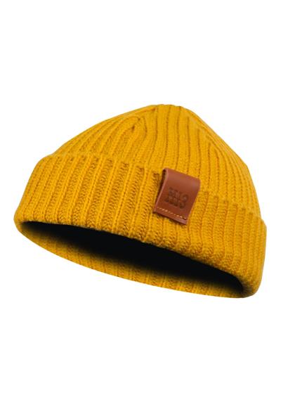 Шапка FISHERMAN BEANIES