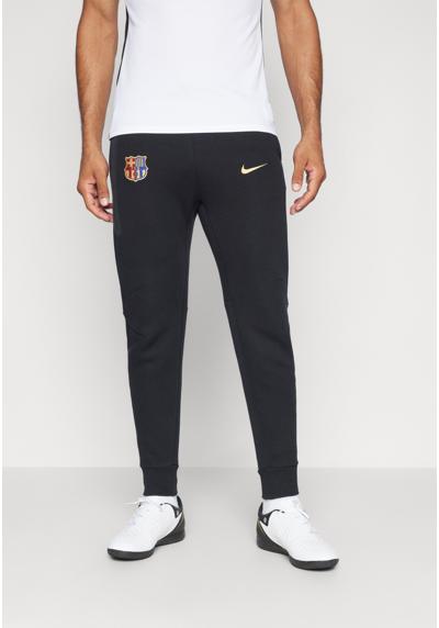 FCB PANT - Vereinsmannschaften FCB PANT