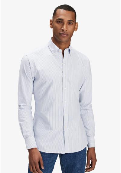 Рубашка OXFORD BUTTON DOWN