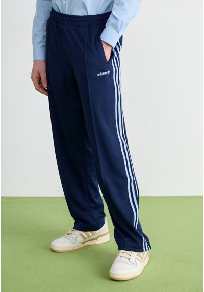 Брюки PINTUCK PANT