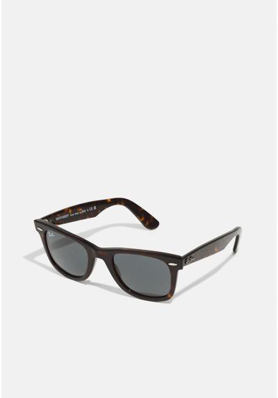 Солнцезащитные очки WAYFARER UNISEX