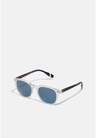 Солнцезащитные очки 0PH4206