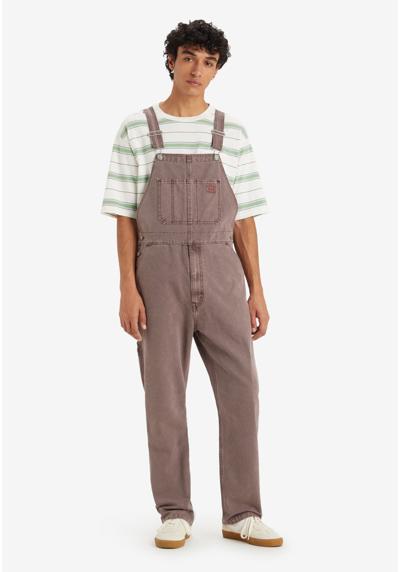 Комбинезон RED TAB™ OVERALL