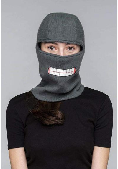 Платок OKAY FOLDING BALACLAVA