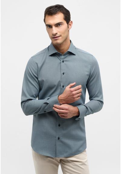 Рубашка BAUMWOLL-HEMD SLIM FIT BAUMWOLL-HEMD SLIM FIT