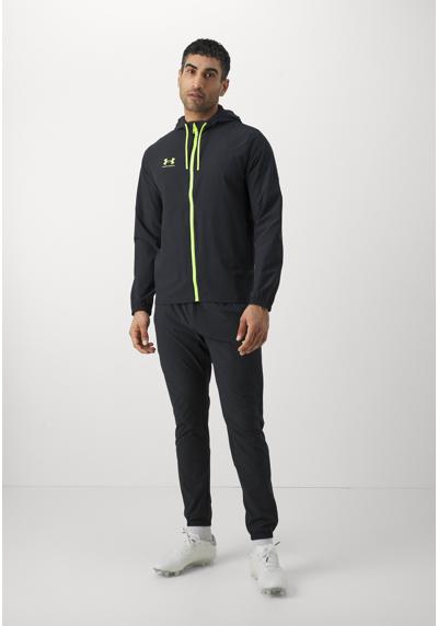 Спортивный костюм CHALLENGER PRO TRACKSUIT