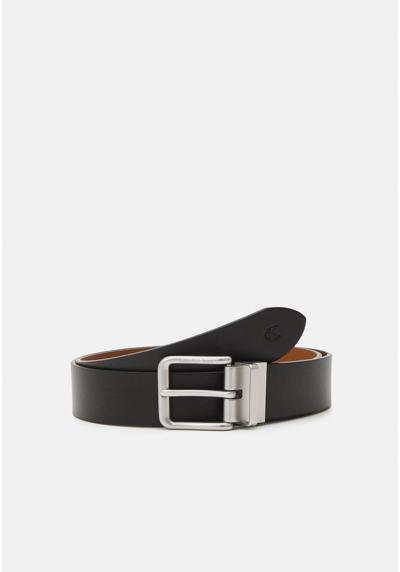 Ремень CLASSIC BELT