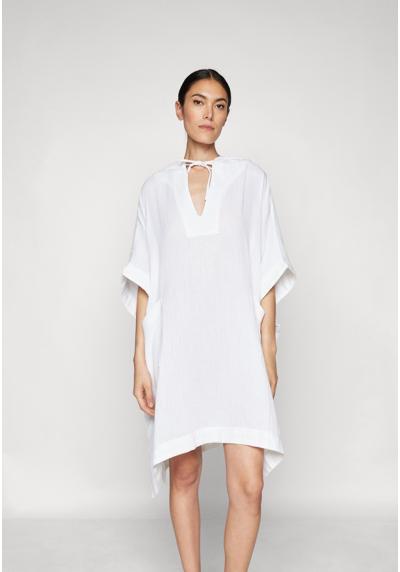 Пляжная одежда MYA TUNIC