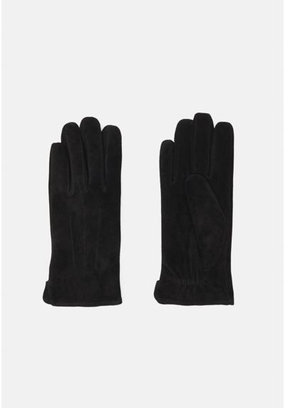 Перчатки PCNELLIE GLOVES