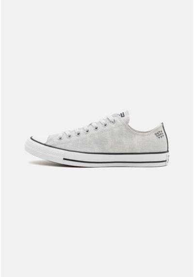 Кеды CHUCK TAYLOR ALL STAR BORO STITCHING UNISEX