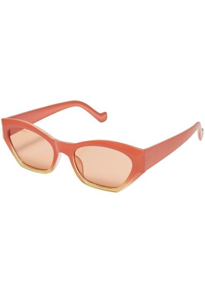 Солнцезащитные очки OSLO
