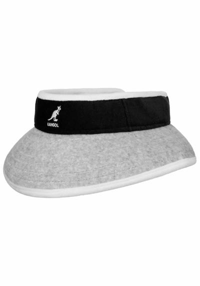 Кепка BEACH SIDE VISOR