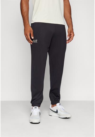 Брюки GOLF PRO PANTS HEAVY