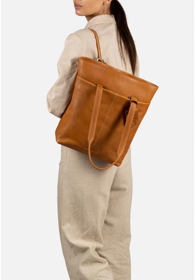 Рюкзак SOFT SKYLAR SHOPPER