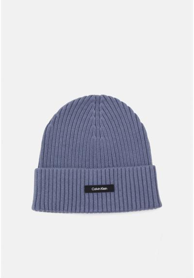 Шапка CLASSIC BEANIE UNISEX