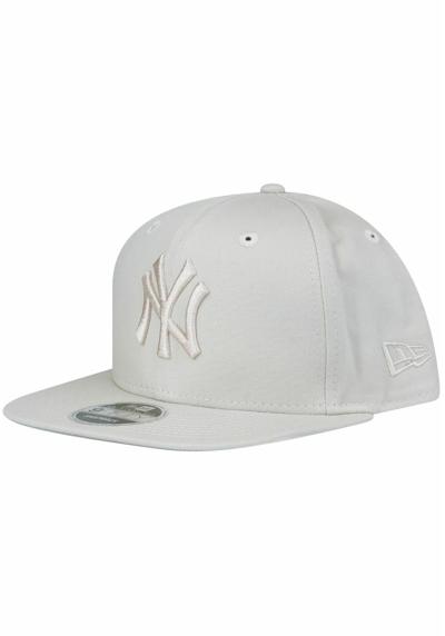 Кепка YANKEES