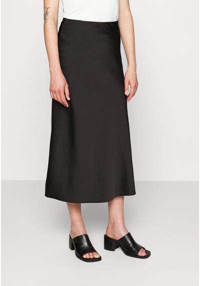 Юбка SLFLENA MIDI SKIRT