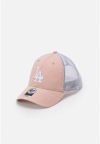 Кепка LOS ANGELES DODGERS BRANSON UNISEX