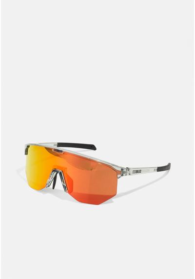 Солнцезащитные очки HERO UNISEX