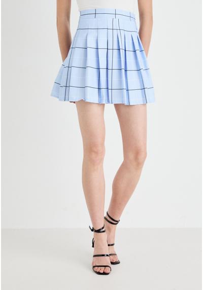 Юбка GEMMA PLEAT SKIRT