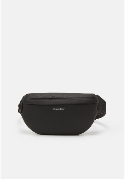 Ремень MUST WAISTBAG UNISEX